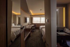 Hilton Garden Inn Lima Miraflores