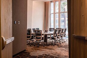 Hilton Garden Inn Lima Miraflores