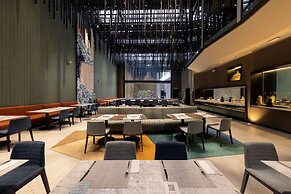 Hilton Garden Inn Lima Miraflores