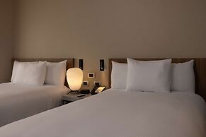 Hilton Garden Inn Lima Miraflores