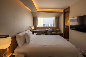 Hilton Garden Inn Lima Miraflores