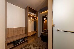 Hilton Garden Inn Lima Miraflores