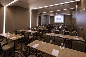 Hilton Garden Inn Lima Miraflores