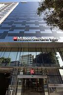 Hilton Garden Inn Lima Miraflores