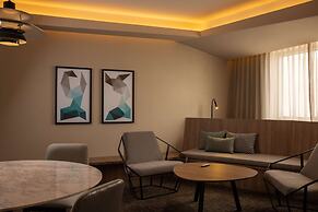 Hilton Garden Inn Lima Miraflores