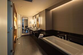 Hilton Garden Inn Lima Miraflores