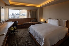 Hilton Garden Inn Lima Miraflores