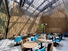 Hilton Garden Inn Lima Miraflores
