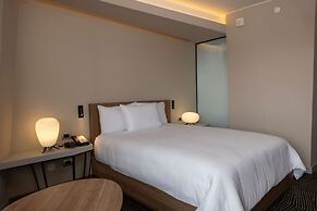 Hilton Garden Inn Lima Miraflores