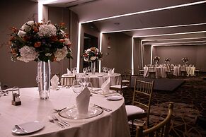 Hilton Garden Inn Lima Miraflores