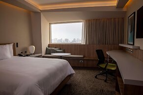 Hilton Garden Inn Lima Miraflores