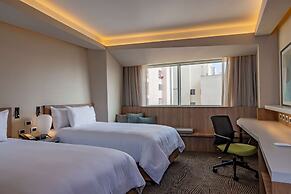 Hilton Garden Inn Lima Miraflores