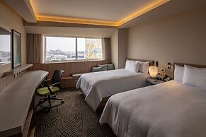 Hilton Garden Inn Lima Miraflores