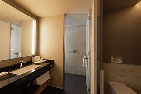 Hilton Garden Inn Lima Miraflores