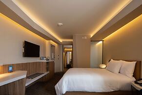 Hilton Garden Inn Lima Miraflores