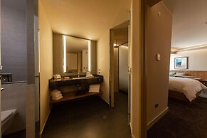 Hilton Garden Inn Lima Miraflores