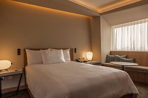 Hilton Garden Inn Lima Miraflores