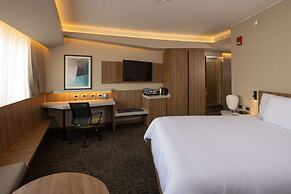 Hilton Garden Inn Lima Miraflores