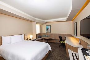 Hilton Garden Inn Lima Miraflores
