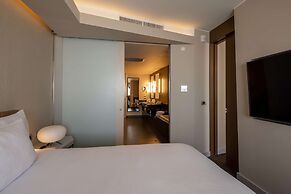Hilton Garden Inn Lima Miraflores