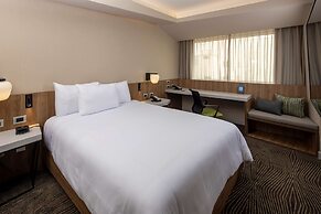Hilton Garden Inn Lima Miraflores