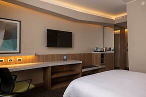 Hilton Garden Inn Lima Miraflores
