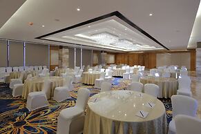 Hilton Garden Inn Pune Hinjawadi
