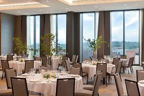 Hilton Woking
