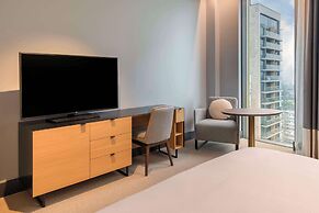 Hilton Woking