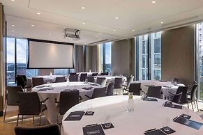 Hilton Woking