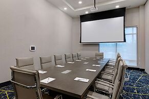 Hampton Inn & Suites by Hilton Burlington Toronto
