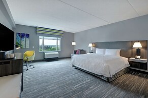 Hampton Inn & Suites by Hilton Burlington Toronto