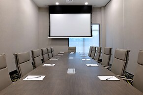Hampton Inn & Suites by Hilton Burlington Toronto