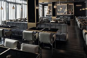 Hotel AMANO East Side