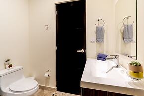 Veranto
