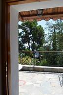 Traditional Villa, Stunning Surroundings
