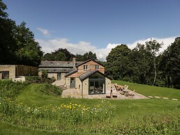Hillside Cottage