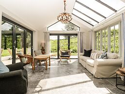 Hillside Cottage