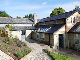 Hillside Cottage