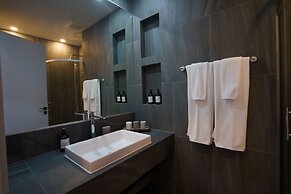 HOMA Phuket Town