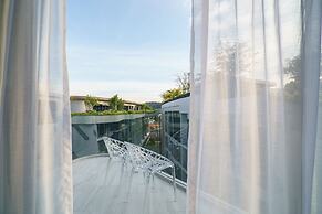 HOMA Phuket Town