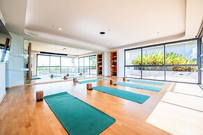HOMA Phuket Town