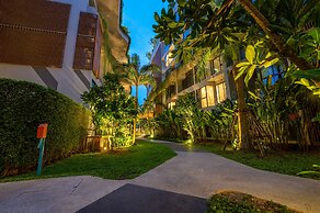 HOMA Phuket Town