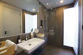 HOMA Phuket Town
