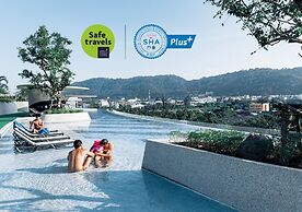 HOMA Phuket Town