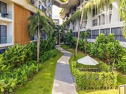 HOMA Phuket Town