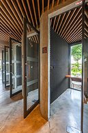 HOMA Phuket Town