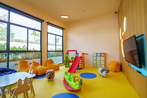 HOMA Phuket Town