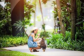 HOMA Phuket Town