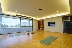 HOMA Phuket Town